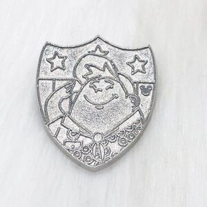 🔮 5/$25 Disney Patriotic Characters Russell from Up Chaser‎ Pin